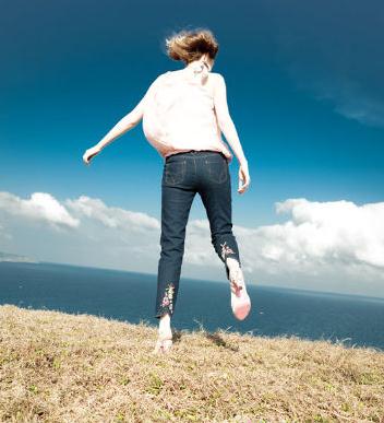 ���������B���������p�_���ж���·���A���ٲ��p��