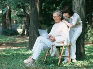 ���������Ҹ��X���ø��׽����L�ۣ����֘��^�đB�����Ĳ���