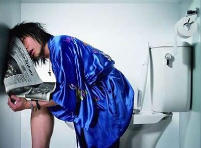 �̯�����ô����ģ��̯���ԭ���̯�������A(y��)�������ķ���