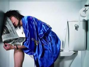 痔瘡是怎么引起的?痔瘡的最佳預防簡便四方法