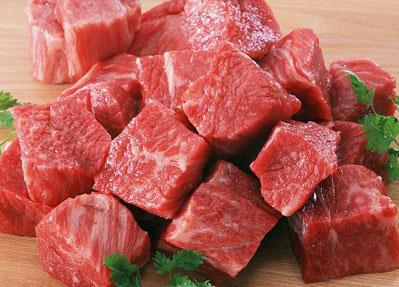 Ů�˶���������ô�k��������˳�ʲô�ã�������ʳ�ﶬ�첻������