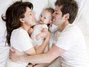 電熱毯有輻射嗎?孕婦能睡電熱毯嗎