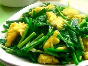 ���˳�ʲôʳ�������c�u�������f�еĉ�����Ե�ʳ��