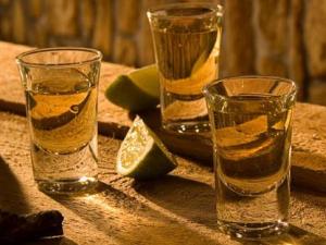 ʹ�L���˲��ܳ�ʲôʳ�������Ѫ�Y�cʹ�L���Pϵ