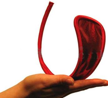 c��ѝ��ô���Ž�������ô��c��ѝ��������c��ѝ��ʲô��˼