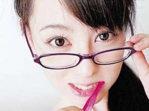 飯后用牙簽剔牙害處多:飯后剔牙小心得牙周炎