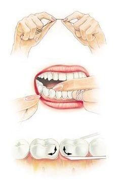 �Ԗ|��������ô�k��������Σ������Щ��������������������������_ʹ�÷���