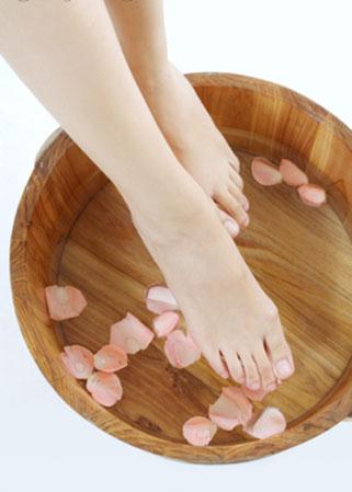 Ů�Զ�������A�������Ը�ð���A����ð��ԓ��ô��������������������ˮ���_����ð