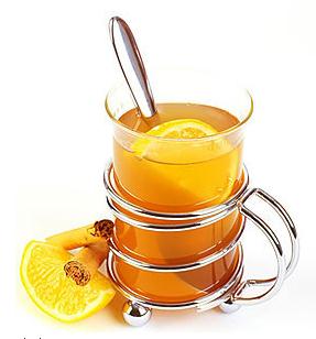 Ů�Զ�������A�������Ը�ð���A����ð��ԓ��ô���������������������������c�}ˮ���Ϻ���ˮ