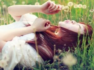 春季養肝護肝的食物有哪些