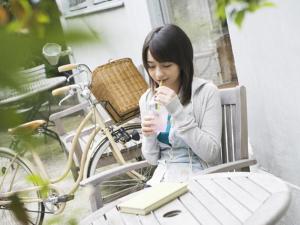 春季如何預防抑郁癥?抑郁癥的預防方法