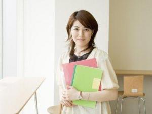 上班族難避節后綜合癥,4妙招戰勝長假后上班恐懼