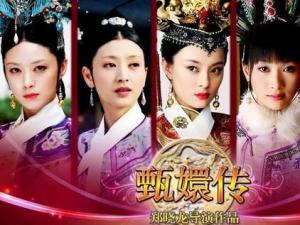 劇迷瘋狂追劇：吃仙丹，模仿濟公上吊，躲進衣柜穿越