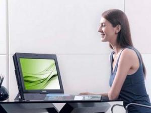 電腦工作者如何保護眼睛?吃什么對眼睛好