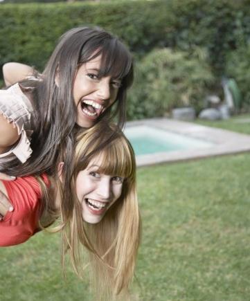 ����Մ��������B����������ô�������������Ѵ���ԭ�t