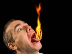 春季上火吃什么好？如何預(yù)防春季上火