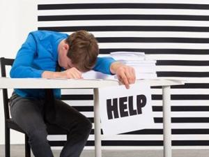 都市白領的防癌治癌妙招