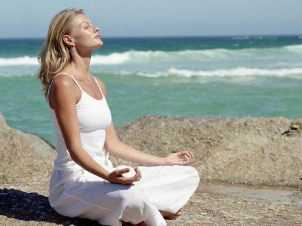 ���t�B�����ƽ����w�Ľ����ܴa��22��2�η���