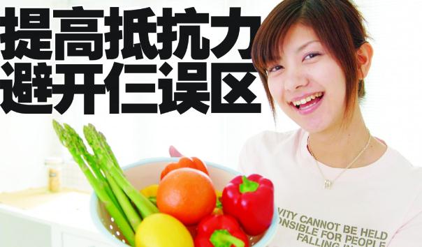 �������(qi��ng)�ֿ������A(y��)��������ߵֿ���Ҫ���_����(g��)�����`�^(q��)