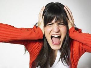 神經(jīng)衰弱的原因,神經(jīng)衰弱的癥狀,神經(jīng)衰弱的表現(xiàn)