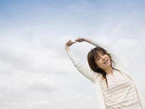 神經(jīng)衰弱怎么辦？神經(jīng)衰弱的治療方法