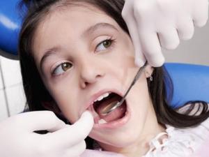 牙痛怎么辦?飲食和衛(wèi)生習(xí)慣是牙病原因