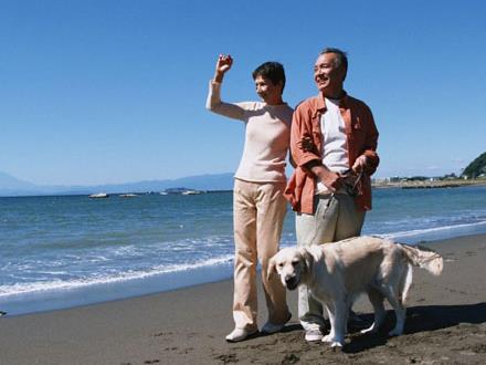 ��ÿ����\�ӣ���ʲô����R���\��