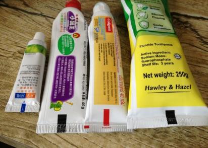 ����ܵײ��ɫ�l��ʲô������ܵײ����ɫ��������ɷֆ�