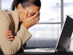 年底沖刺季:年底加班族們的健康全攻略