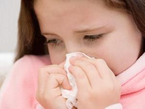 感冒鼻塞流鼻涕怎么辦?感冒咳嗽發燒怎么辦
