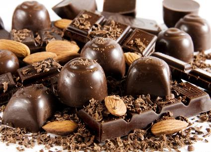 ���ɿ�����ʲô��̎���ɿ�������Щ������Ч