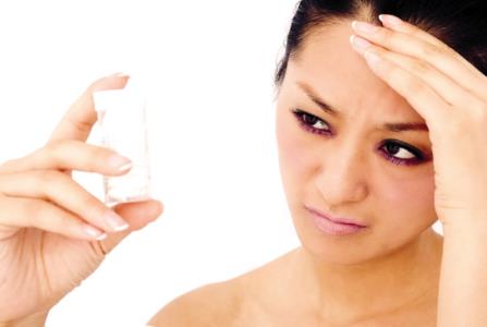 ֹʹˎ�Զ��˕�(hu��)��ô�ӣ���(j��ng)����ֹʹˎ��Σ����������