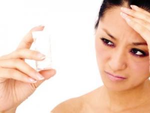 止痛藥吃多了會怎樣?常吃止痛藥危害及副作用