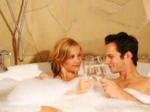 哪些洗澡方式有助養生?如何正確洗澡緩解疲勞