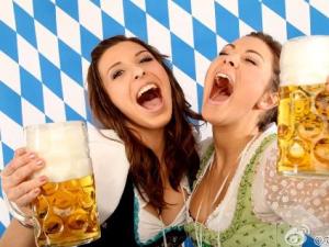 如何拒絕喝酒？春節聚會擋酒妙招，拒絕喝酒的理由