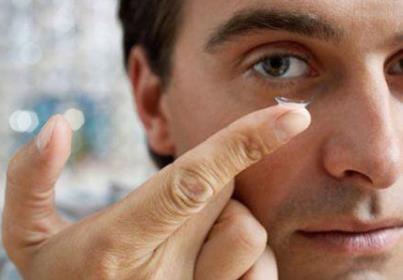 ��Щ��r���m�ϴ��[�����R�����[�����R��ע�����(xi��ng)