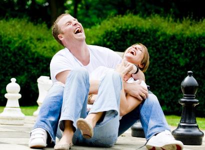 ����피⡰�ЫF�u�ҡ�����o����������