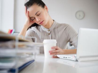 �ļ�����A(y��)�����{(di��o)�����(q��)�����ȱ��t�ǽ���