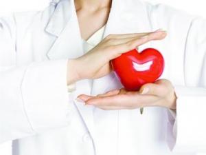 怎樣保護(hù)心臟?讓心臟更健康的保健方法
