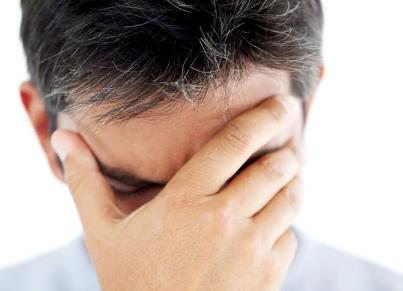 �I̓��ô�a(b��)��ã��I̓�İY������Щ