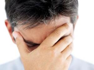 腎虛怎么補最好?腎虛的癥狀有哪些