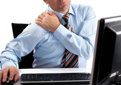 �ϰ���粿��Ӳ��ô�k������5����Ч��e�粿��Ӳ