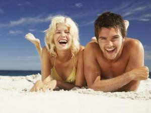 曬太陽有什么好處？什么時(shí)間段曬太陽最好