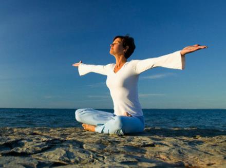 �B���`�^���ļ��B���������`�^����Щ