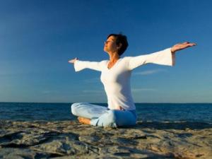 養(yǎng)生誤區(qū):夏季養(yǎng)生保健的誤區(qū)有哪些