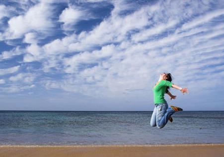 10�N��������(x��)�T˲�gጷ������