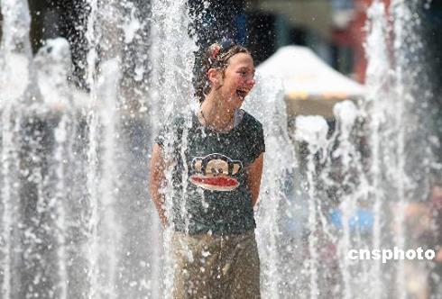 �����������������ǧ�f�e��10����