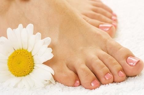 �_ÓƤ����ô���£��_ÓƤ���ί�����