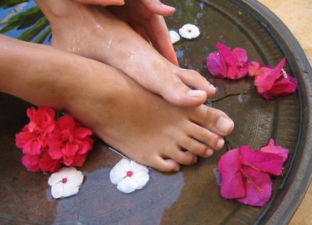 �_����ˮ�ݺܰW��ô�k����ʲôˎ�ܿ���ֹ�W