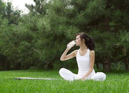 心臟不好如何保養(yǎng)?保護(hù)心臟的最佳方法